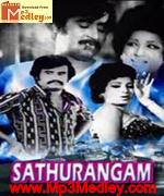 Sathurangam 1978